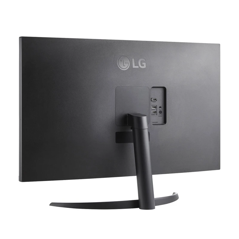 مانیتور ال جی 32UR500-B
