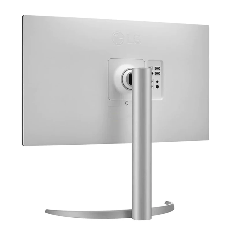 مانیتور ال‌جی 27UP850