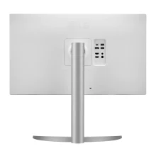 مانیتور ال‌جی 27UP850