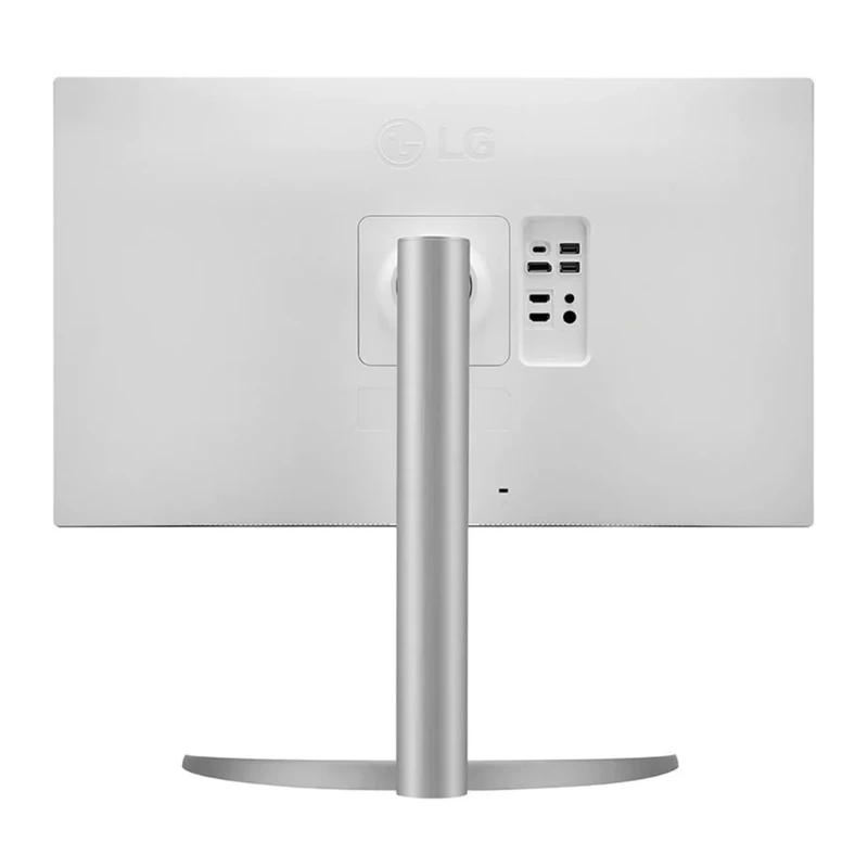 مانیتور ال‌جی 27UP850