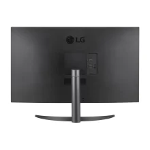 مانیتور ال جی 32UR500-B