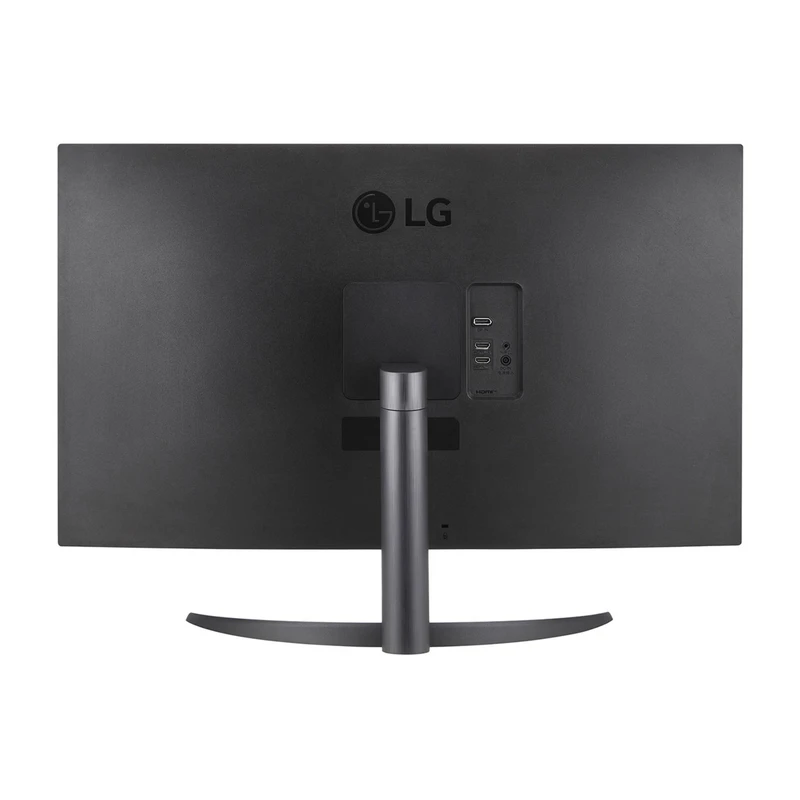 مانیتور ال جی 32UR500-B