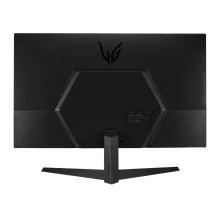 مانیتور ال جی 24GQ50F-B