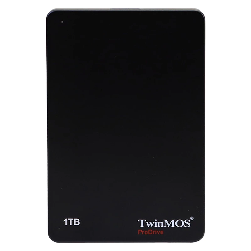 هارد توین موس ProDrive