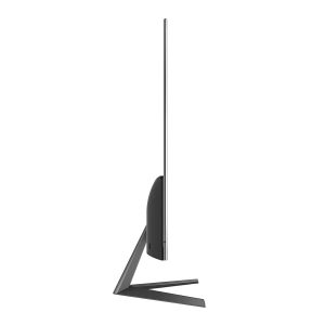 مانیتور جی پلاس GDM-248CS