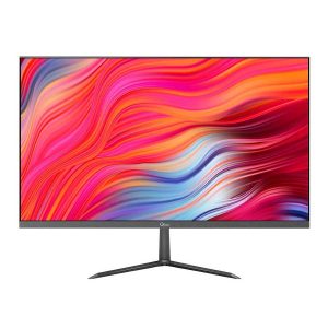 مانیتور جی پلاس GDM-248CS