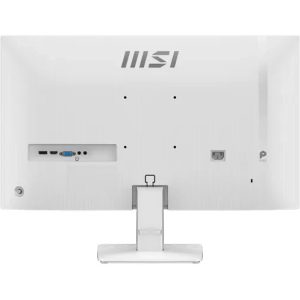 مانیتور 27 اینچ ام اس آی مدل PRO MP275 W E2
