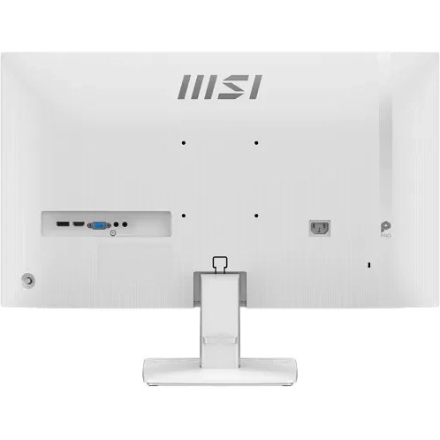 مانیتور ام‌ اس‌ آی PRO MP275 W E2