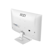 مانیتور ام‌ اس‌ آی PRO MP275 W E2