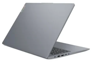 لپ تاپ لنوو IdeaPad Slim 3 15IRU8