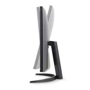 مانیتور ال جی 32UR500-B