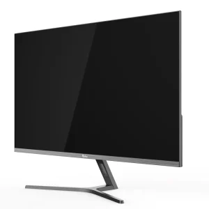 مانیتور جی پلاس GDM-226MN