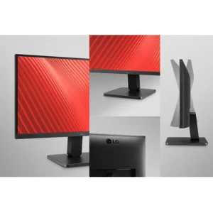 مانیتور ال جی 22MR410-B