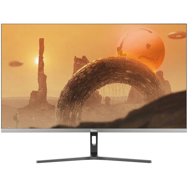 مانیتور جی پلاس GDM-226MN
