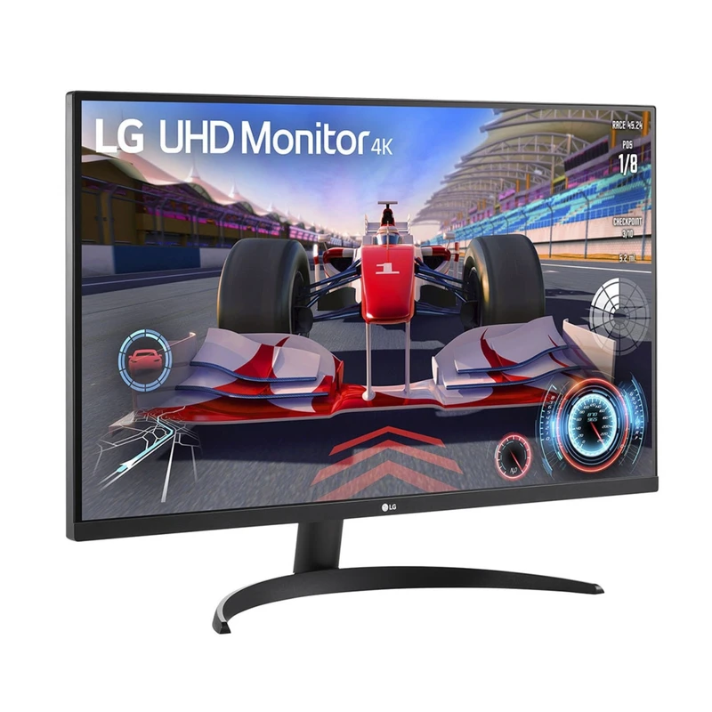 مانیتور ال جی 32UR500-B
