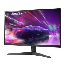 مانیتور ال جی 24GQ50F-B