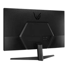 مانیتور ال جی 24GQ50F-B