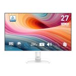 مانیتور ام‌ اس‌ آی PRO MP275 W E2