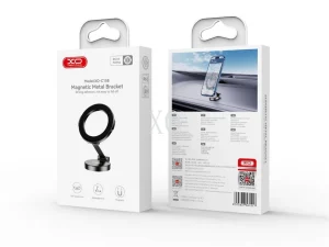 پایه نگهدارنده موبایل ایکس او C158