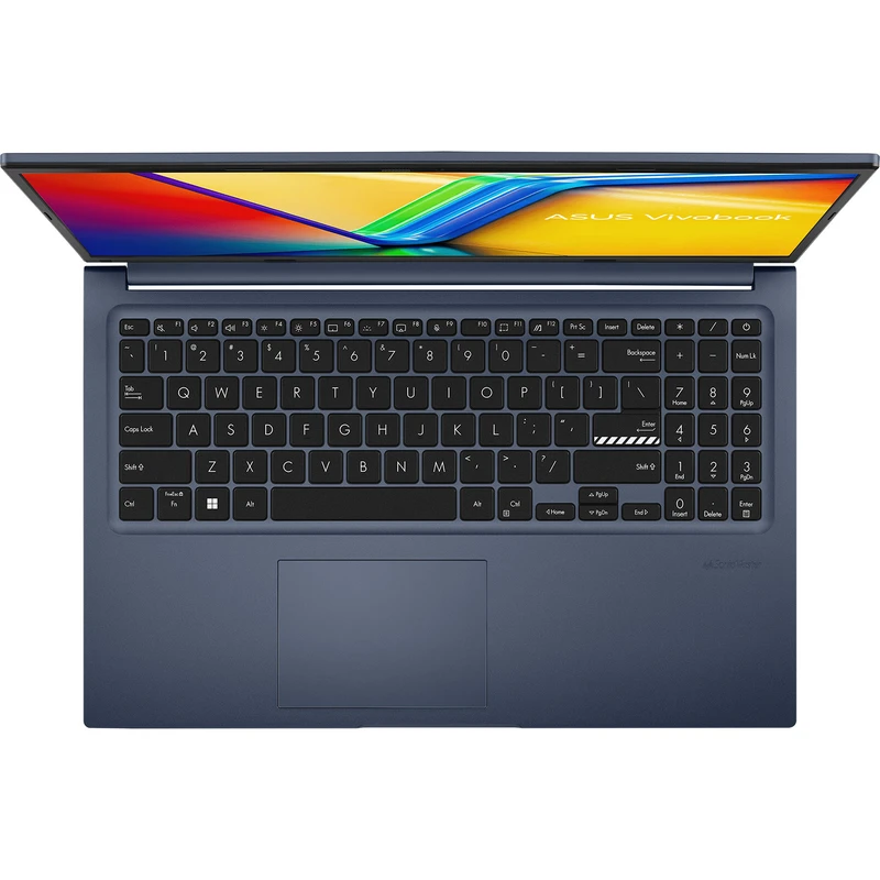 لپ تاپ ایسوس Vivobook 15 X1502ZA-E82523