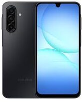 موبایل سامسونگ Galaxy A17 حافظه 256/8