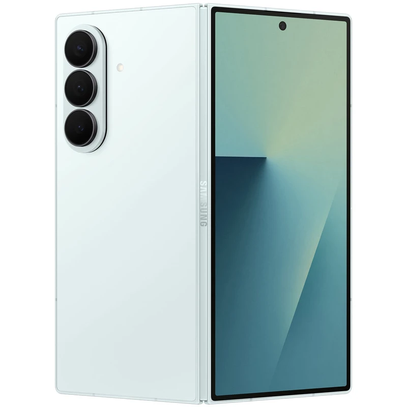 موبایل سامسونگ Z Fold 7