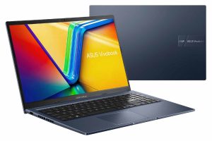 لپ تاپ ایسوس Vivobook 15 X1502ZA-E82523