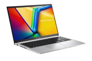 لپ تاپ ایسوس Vivobook 15 X1502ZA-E82523