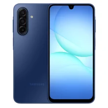 موبایل سامسونگ مدل Galaxy A17 دو سیم کارت ظرفیت 256 گیگابایت و رم 8 گیگابایت – ویتنام