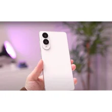 موبایل سامسونگ S25 Edge