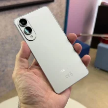 موبایل سامسونگ S25 Edge