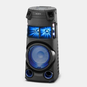 پخش کننده خانگی سونی MHC-V43D