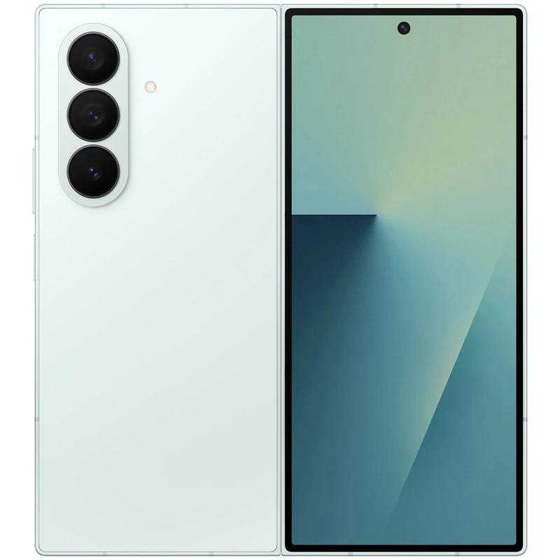 موبایل سامسونگ Z Fold 7