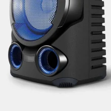 پخش کننده خانگی سونی MHC-V73D