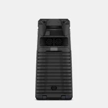 پخش کننده خانگی سونی MHC-V73D