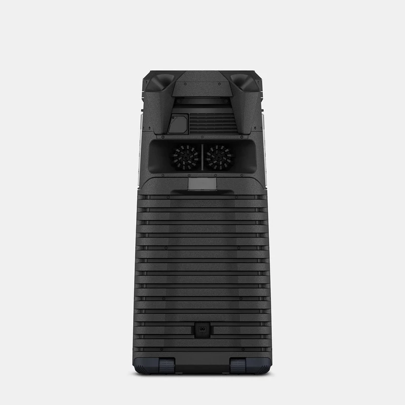 پخش کننده خانگی سونی MHC-V73D