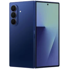 موبایل سامسونگ Z Fold 7