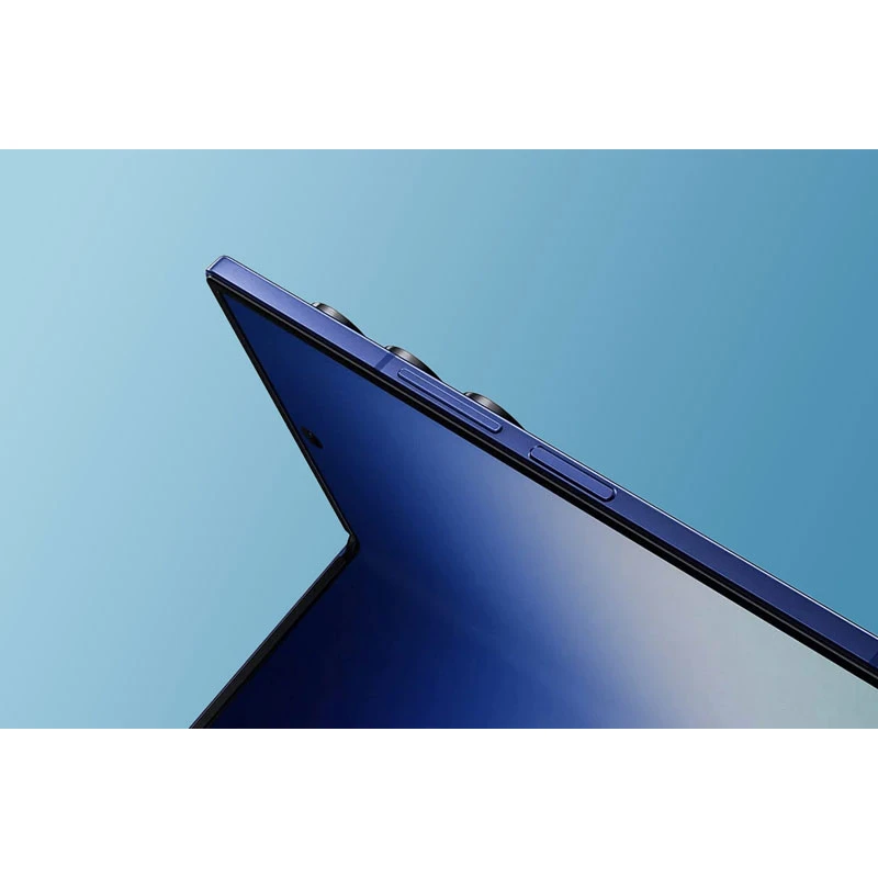 موبایل سامسونگ Z Fold 7