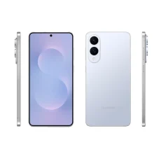 موبایل سامسونگ S25 Edge