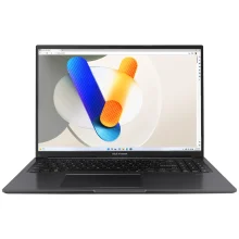لپ تاپ 16 اینچی ایسوس مدل Vivobook 16 R1605VA-MB999-i7 1355U-16GB DDR4 3200MHz-512GB SSD-IPS 60Hz