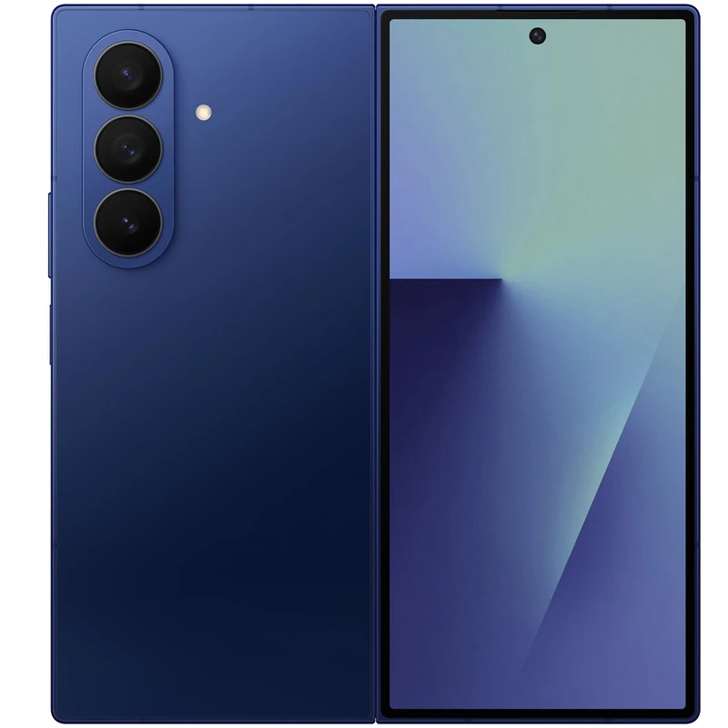 موبایل سامسونگ Z Fold 7