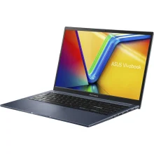 لپ تاپ ایسوس Vivobook 15 X1502ZA-E82523