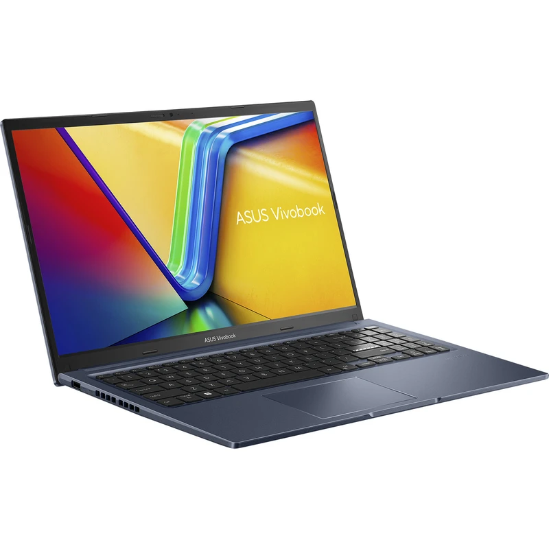 لپ تاپ ایسوس Vivobook 15 X1502ZA-E82523