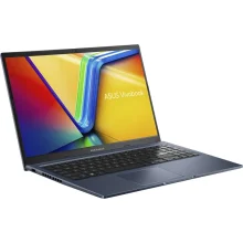 لپ تاپ ایسوس Vivobook 15 X1502ZA-E82523