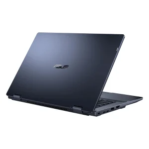 لپ تاپ ایسوس ExpertBook B3 Flip B3402FVA-I716512B8D