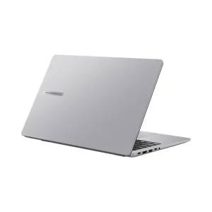 لپ تاپ ایسوس ExpertBook P1 P1503CVA-I58512G8D