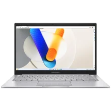 لپ تاپ 14 اینچی ایسوس مدل Vivobook 14 X1404VA-I38128-i3 1315U-16GB DDR4 3200MHz-256GB SSD-TN –