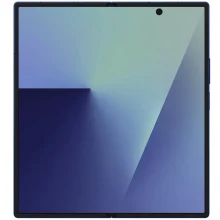 موبایل سامسونگ Z Fold 7