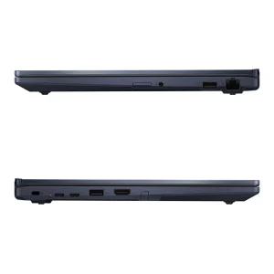 لپ تاپ ایسوس ExpertBook B3 Flip B3402FVA-I716512B8D