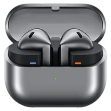 هدفون بلوتوثی سامسونگ مدل Galaxy Buds3